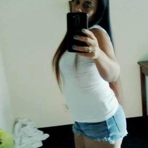 Meet your Posher, Carmen